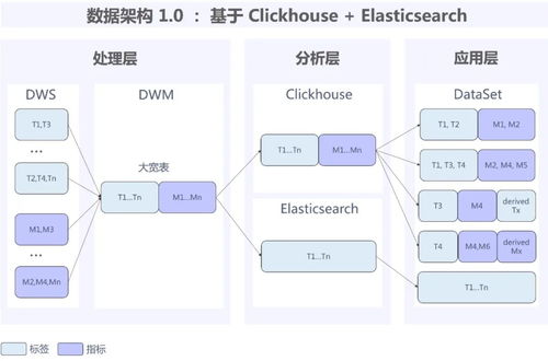 从表到里的大模型，全面解析：网络信息的快速筛选方式

深度解析大模型在网站中的应用，从表篇扫过，再到里网深入探索