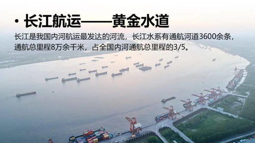 带你穿越知识的海洋：了解七河流域、河中地区和呼罗珊傻傻分不清的世界