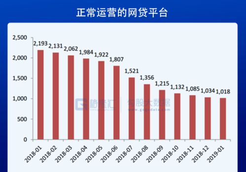 韩国金融创新打破国际认知，18%交易份额与10%人口占比的神奇炒币现象引热议