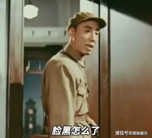 欧服玩家强烈反对Faker名人的网络直播皮肤引发争议：玩家呼吁抵制，阿狸遭到ban 网友热议