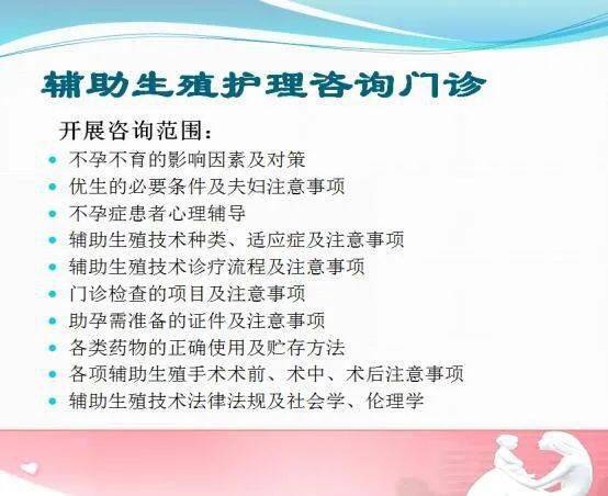 上海辅助生殖政策变动影响：门诊咨询量增加，对于年龄超过45岁的女性应谨慎考虑

（根据输入的进行调整，保留原句核心意思）