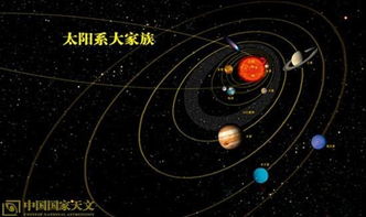 天文奇观：凌晨三时火星与残月形成神秘星月对话