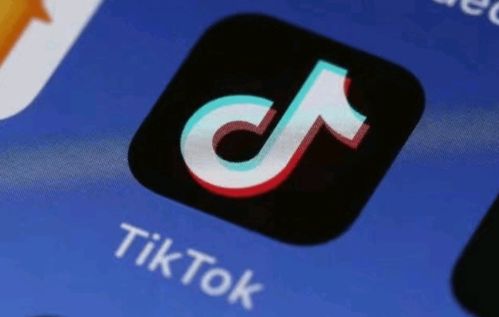 创新驱动下，美国版TikTok调整算法，尝试复制 TikTok 分离系统