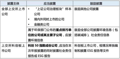 警惕！瑞格列奈与四种药物的混搭：潜在的风险及应对策略