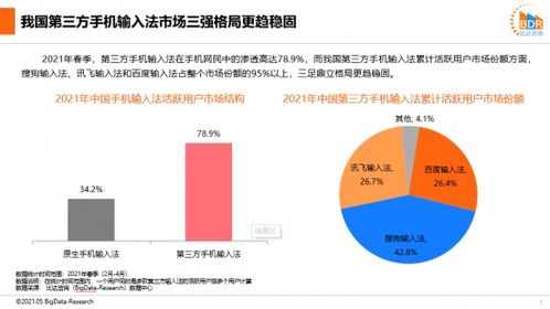 解析Poppo品牌与产品：深度探索与优缺点分析