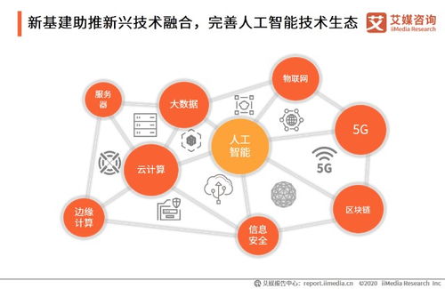 安培龙深度解析: 机器人与人工智能领域的技术发展趋势