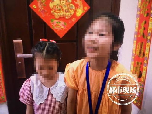 婆家逼着离婚,女儿的名义成了工具: 被家暴妇女儿童节接回的女儿准备礼物称要多陪伴