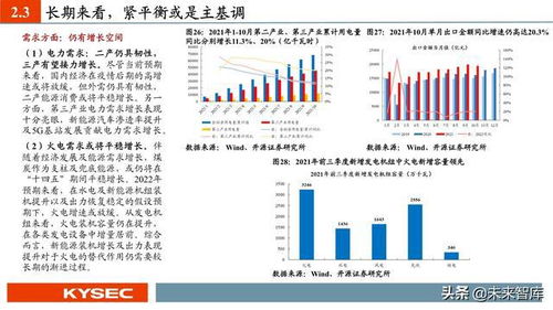 煤炭行业新政策落地：智能化建设有望加速，释放哪些信号？