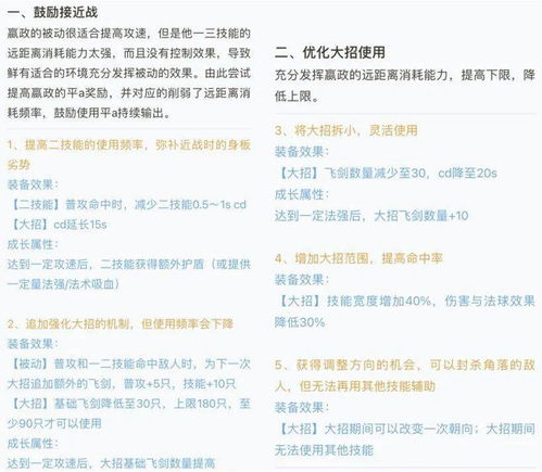 皮肤销量排行榜第六周：真正令人惊奇的发现，6元秒杀皮销量仅排第二，却让你意想不到！