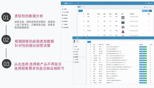 皮肤销量排行榜第六周：真正令人惊奇的发现，6元秒杀皮销量仅排第二，却让你意想不到！