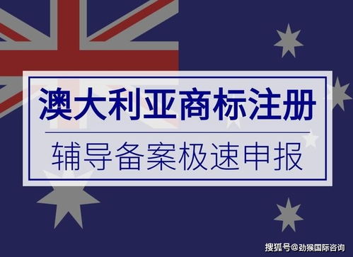 中国卖家闯入俄罗斯电商市场，潜力巨大机会在眼前