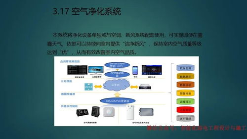 实现人体级的智能化：从1/80的进度条展示智能进程