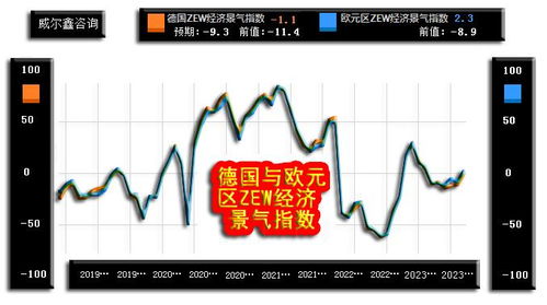 黄金ETF年内规模增长近70亿，狂抢金条的背后：价格承压，市场热炒愈发狂热