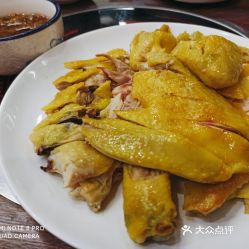 原汁原味的日式鸡肉美食「和民」重回中国市场：从清远鸡烧鸟起航