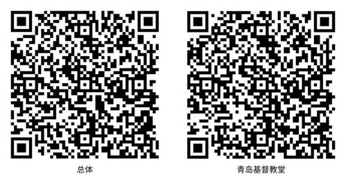 权威独家：3年耗时海量资料整理，找到史上共48任‘董存瑞班’班长