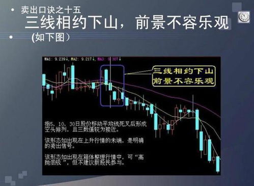 刘益谦坚决反对：中国股市公司股份回购失败!