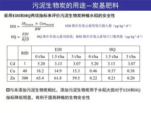 安徽芜湖人涉嫌使用非法称重设备，执法部门已对此事进行调查，并将对涉事店铺进行罚款及列为严重违法失信名单处理。