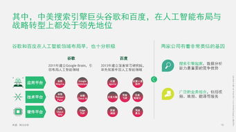 谷歌快速回应：对AI概览功能进行紧急修复