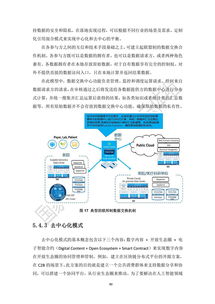 普通人如何通过人工智能浪潮受益：从入门到精通的路径探索