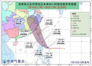 2023年初台风为何提前到来：原因分析及防范策略