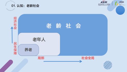 展望未来：老龄化社会将带来哪些挑战与机遇?