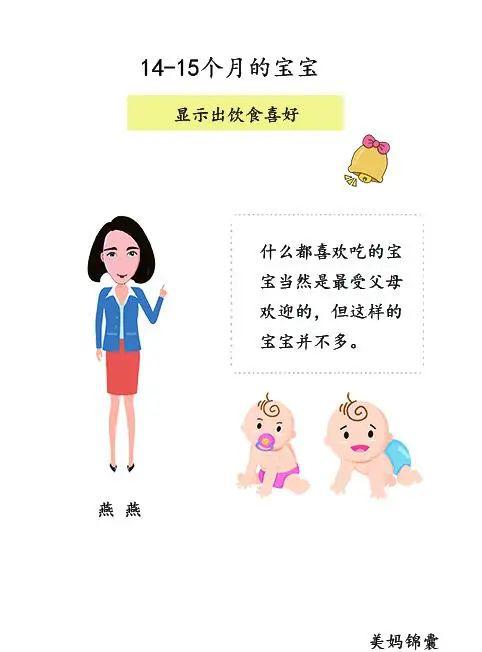 孩子的兴趣偏好：为何这个300天大的婴儿会抢购玩具？揭秘其神秘心理趋势