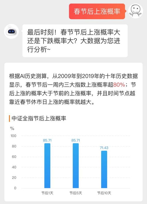 揭秘A股数据资产入表的第一家: 你的投资有无新机遇?