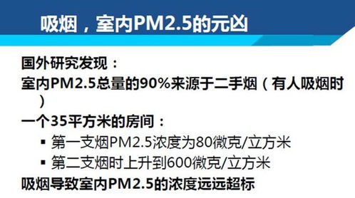 全方位了解慢性肾脏病的发病原因及防治策略，患者需要多条战线并进