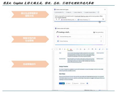 新经济观察：AI创作新时代，百度文库宣布与百米、喜马拉雅等企业合作