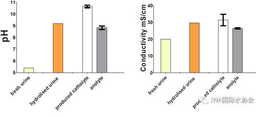 科学家揭秘电活性微生物新秘密：可能影响微生物燃料电池传感器性能