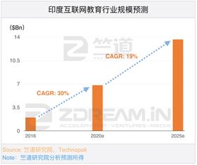 互联网行业复合增长率超35%，市场规模有望从100亿翻倍至超750亿：道达研选为您提供详细解读与深度剖析