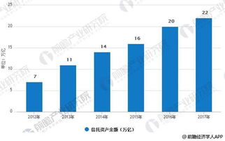 教育资源的大规模转型：教育模型的未来发展趋势