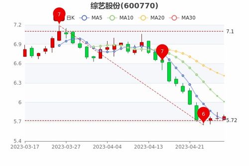 低股价综艺股份能否寻找到新的增长空间？