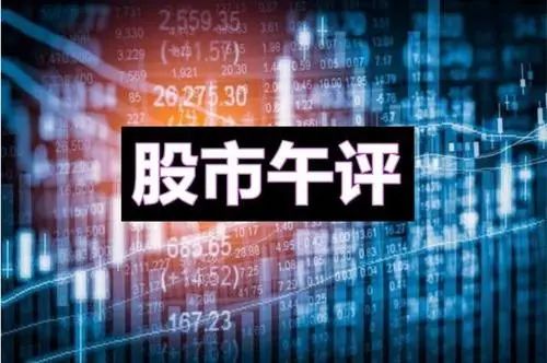 智能防伪技术挑战未来：中国技术团队打造的全球首例深度伪造解决方案