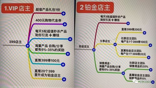 智能防伪技术挑战未来：中国技术团队打造的全球首例深度伪造解决方案