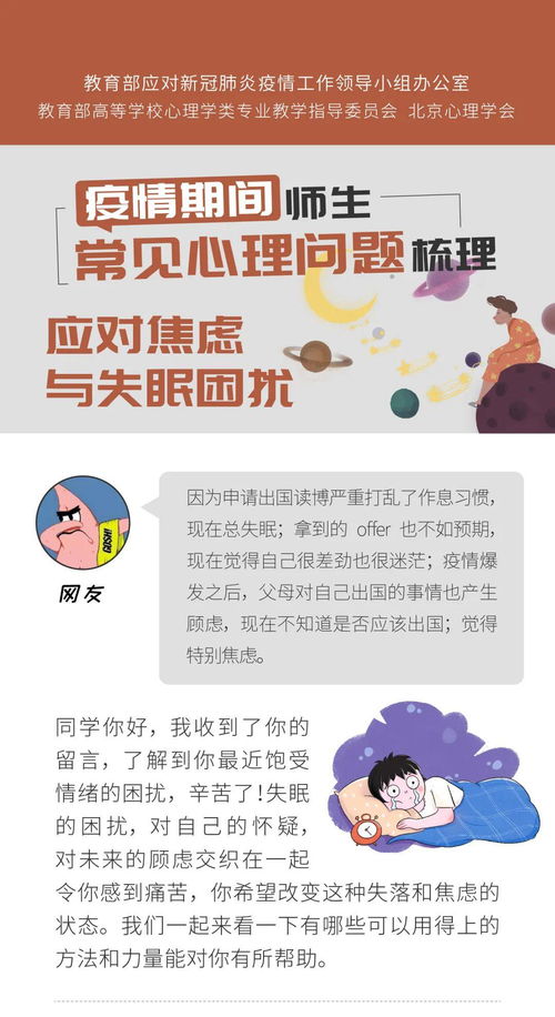 冲刺高考！如何通过中医调理心态，提升学习效率？

调节身心：高考前的中药良方，从中医的角度解析和应用

高考前，如何运用中医调适身心，提高学习效率？