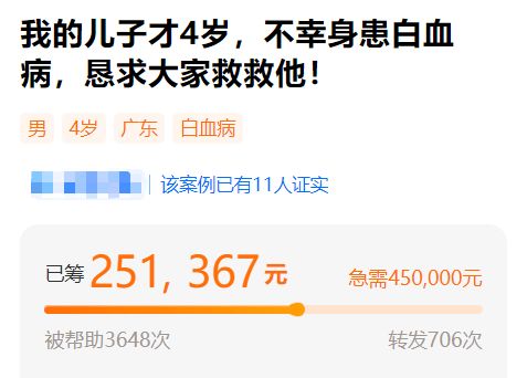 王妈：两个月内通过社交媒体推广带来960万元广告收入，顶级网红纷纷效仿，引热议