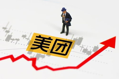 石榴置业亏损13.66亿元，首份年报发布，公司内部斗争仍在继续