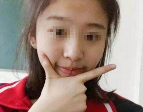 16岁女生经历校园霸凌与家长投诉：从抑郁到康复，一年的挣扎让她重新站起