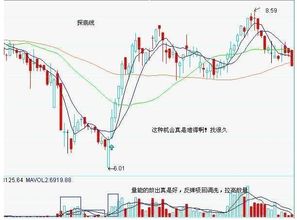 ST华微七度连续跌停后：抄底资金被捂灭