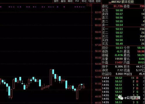 ST华微七度连续跌停后：抄底资金被捂灭