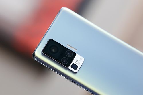 视觉盛宴：全面展示 vivo S19 系列的轻薄优雅设计和卓越性能