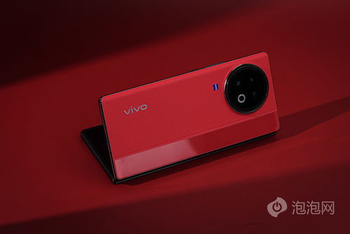 视觉盛宴：全面展示 vivo S19 系列的轻薄优雅设计和卓越性能