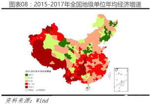 江苏潜力已过大：经济超越广东指日可待！