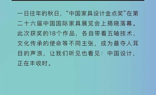 揭秘：如何在海豹06与秦L之间做出明智的选择，哪款更适合您?