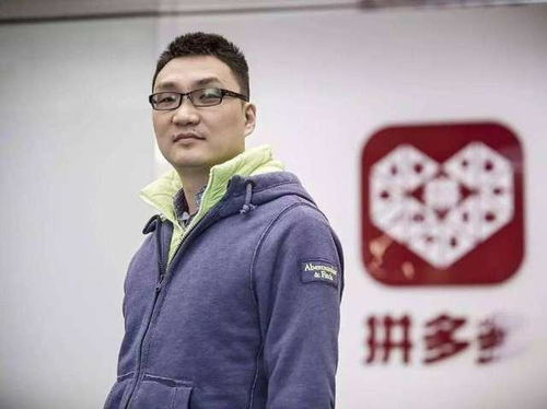 AI女友APP背后：揭秘220万下载量背后的真相，深度揭露其背后的科技力量与商业运作