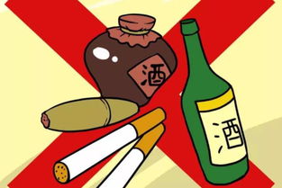 喝好酒、吃得开：从「吃药喝酒」到「卖卖卖」，你的互联网创业之旅在哪里？