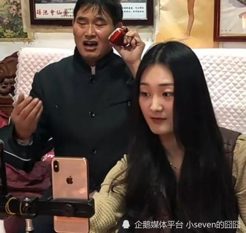 陈亚男举办孙子满月宴后，大衣哥的孙女为其准备视频哭诉。她后悔未更多陪伴孙子成长