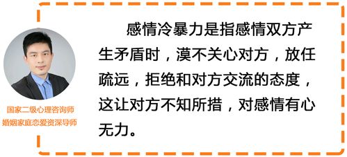 若孤立的趋势不改变，我们的麻烦将越来越大