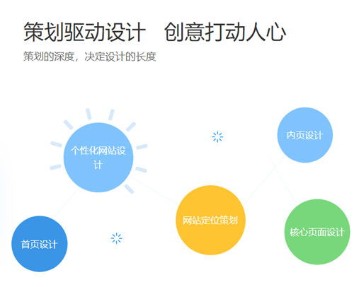 梦见好多葫芦的含义解析：全面解读网络中的美好与困扰